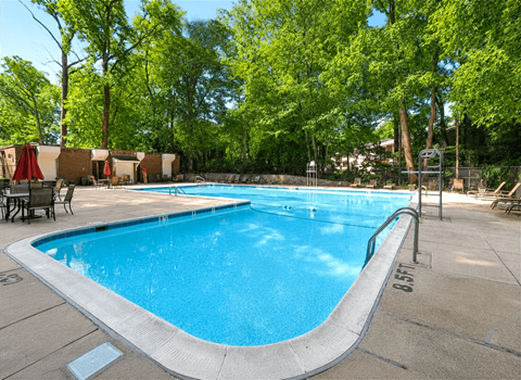 2012 Baltimore Road 1-3 Beds Apartment for Rent