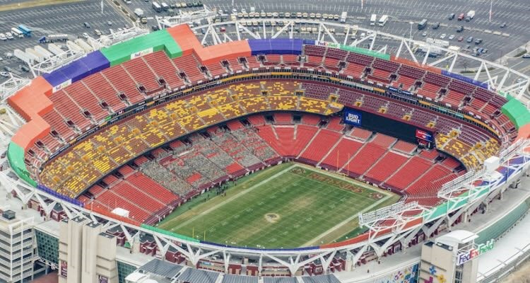 Pinebrook Apartments