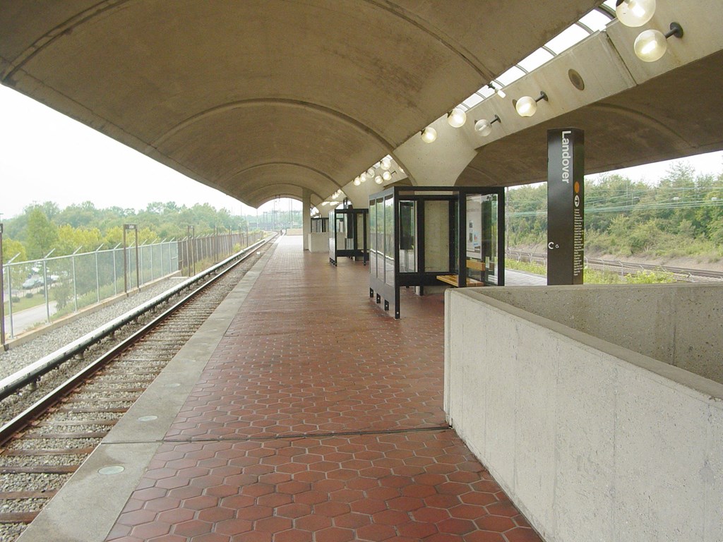 Pinebrook Apartments