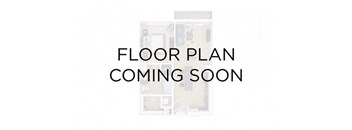 a floor plan coming soon to your home