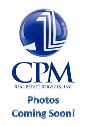 870 And 890 Park St And 1940 Siskiyou Blvd Studio Apartment for Rent