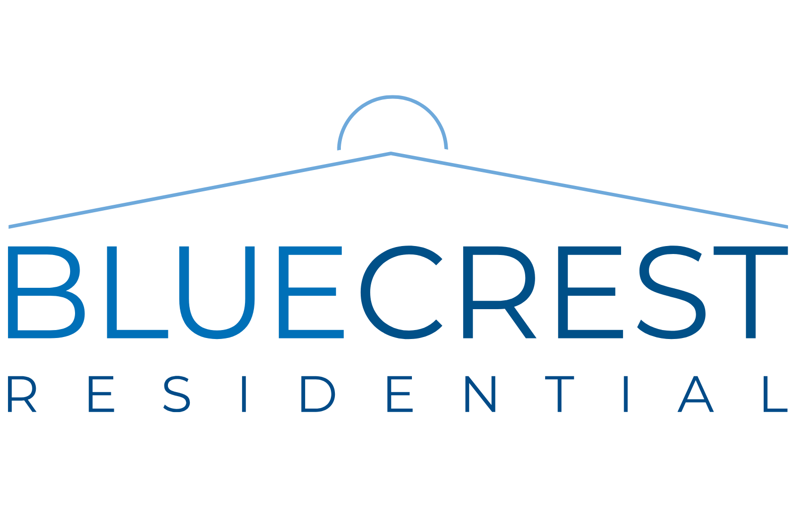 Bluestone Properties Company