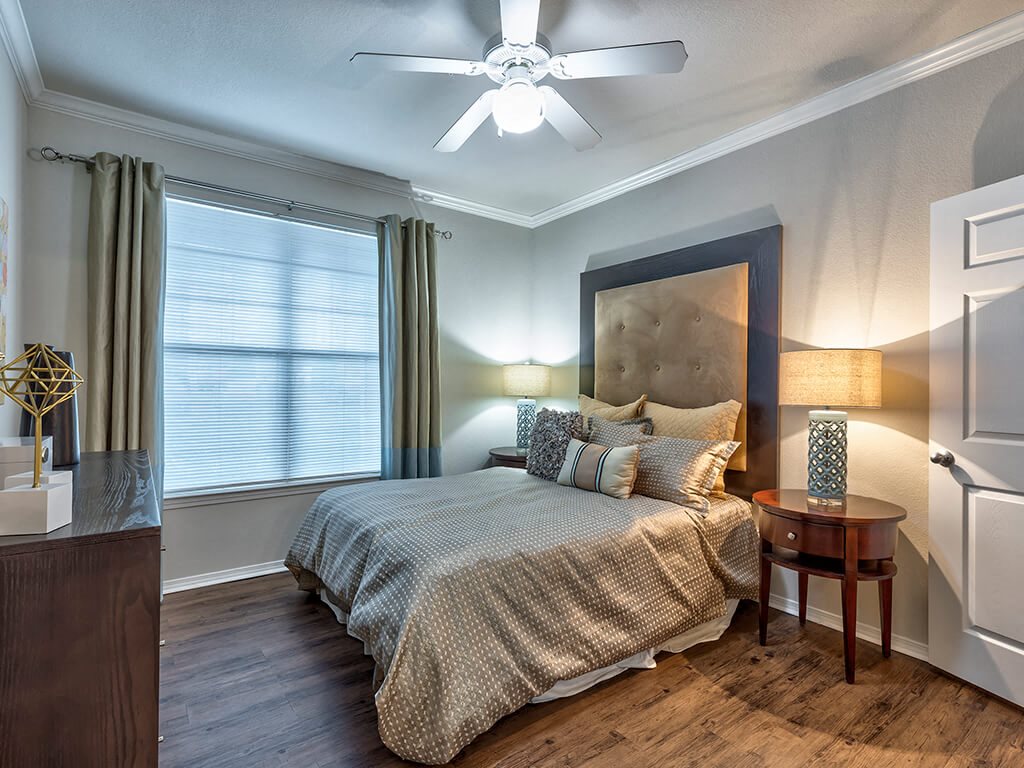 Photos and Video of Hickory Point Apartments in Nashville, TN