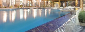 8001 S IH 35 Frontage Road 1-3 Beds Apartment for Rent Photo Gallery 1