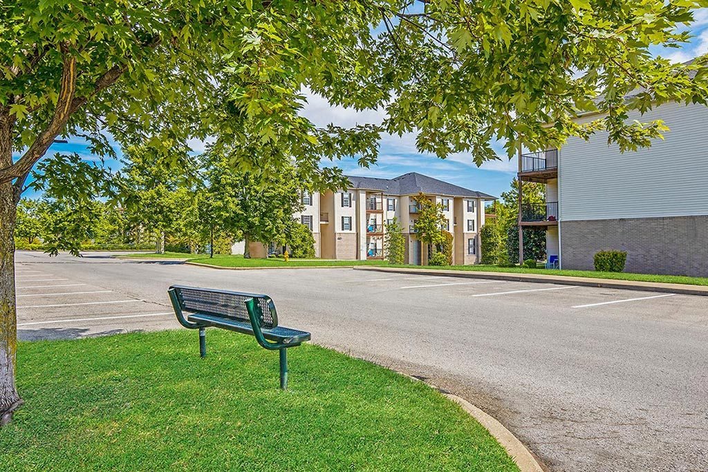 Jeffersonville Apartments Orchard Hills Apartments Gallery