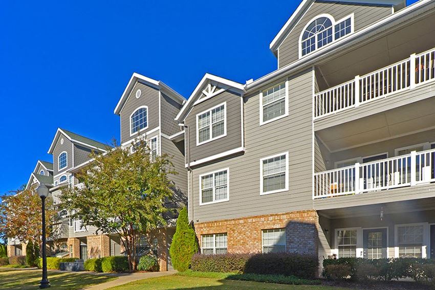 The Reserve At North River Apartments, 1761 Commons North Loop