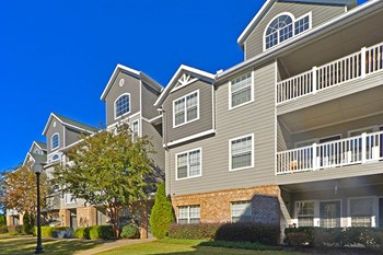 Property Exterior Property Image