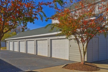 Garages Available Property Image