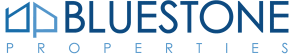 Bluestone Properties Company