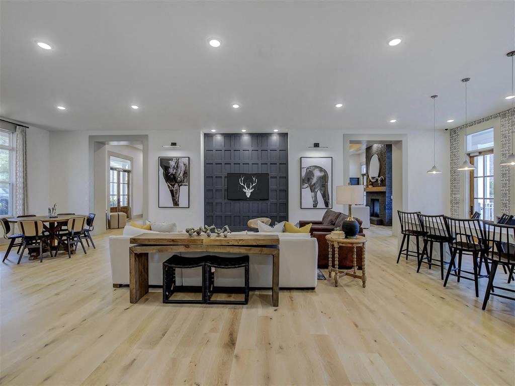 The Darby Apartments, 100 Holly Park Court, Holly Springs, GA - RENTCafé