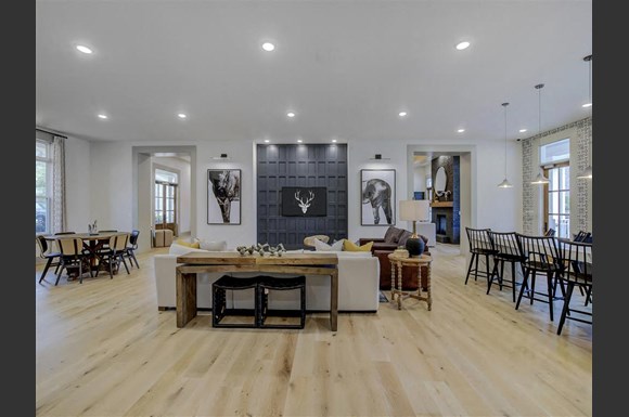 The Darby Apartments, 100 Holly Park Court, Holly Springs, GA - RENTCafé