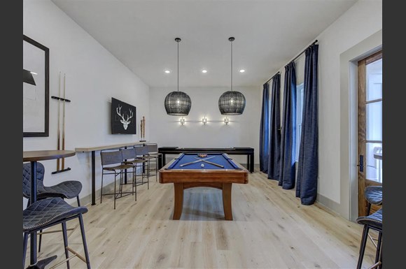 The Darby Apartments, 100 Holly Park Court, Holly Springs, GA - RENTCafé