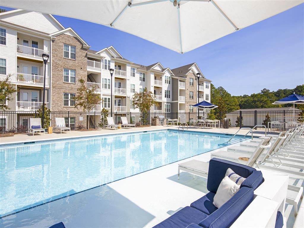 The Darby Apartments, 100 Holly Park Court, Holly Springs, GA - RENTCafé