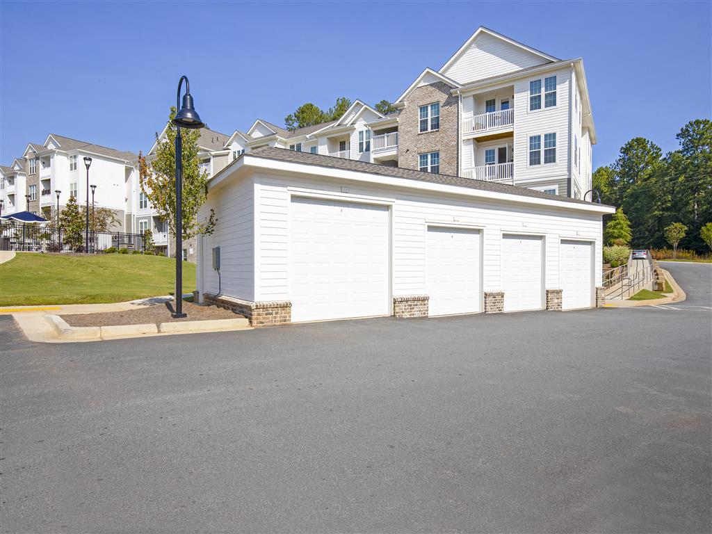 The Darby Apartments, 100 Holly Park Court, Holly Springs, GA - RENTCafé