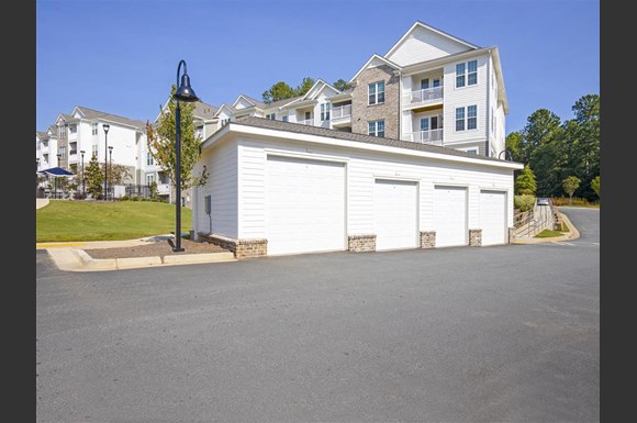 The Darby Apartments, 100 Holly Park Court, Holly Springs, GA - RENTCafé