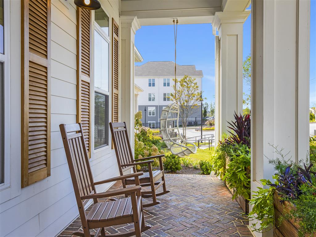 The Darby Apartments, 100 Holly Park Court, Holly Springs