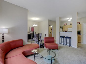 Overlook At Valley Ridge Apartments 6810 Valley Ridge Drive Indianapolis In Rentcafe Overlook At Valley Ridge Apartments 6810 Valley Ridge Drive Indianapolis In Rentcafe