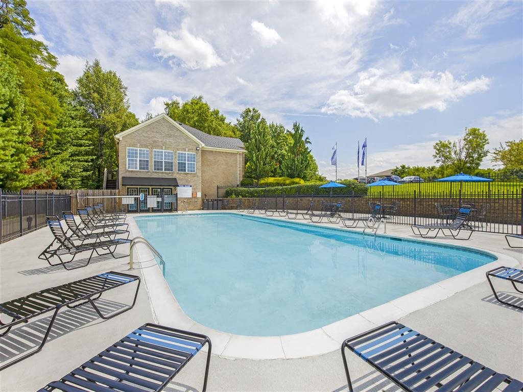 Jeffersonville Apartments Orchard Hills Apartments Gallery