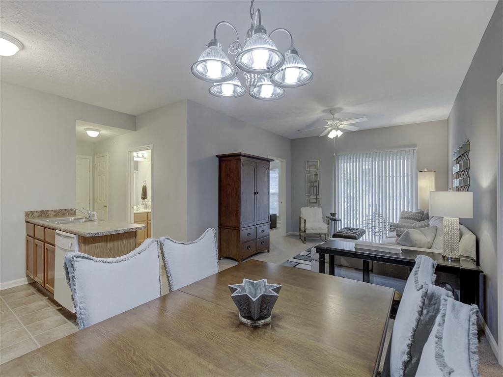 Jeffersonville Apartments Orchard Hills Apartments Gallery