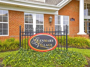 One Bedroom Apartments Louisville Ky : Studio Apartment Apartment For