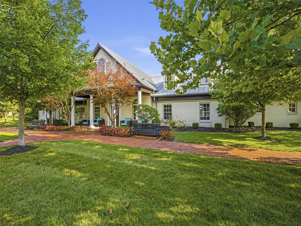 houses for rent that allow pit bulls