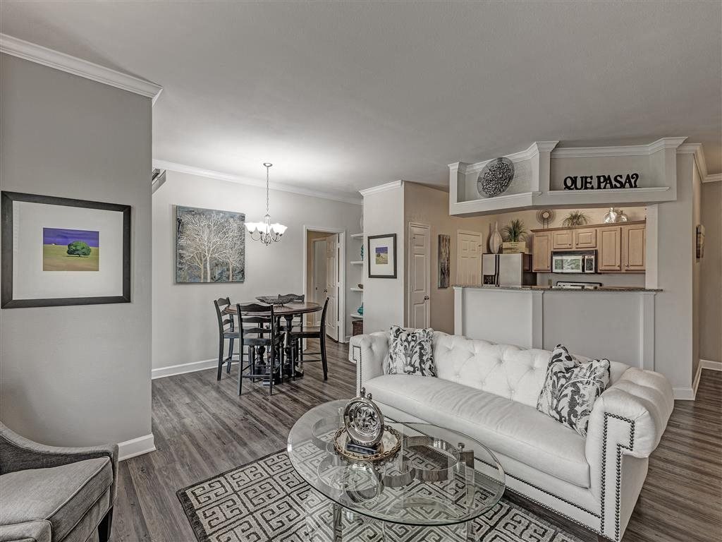 Luxury Apartments Louisville KY Photo Gallery Paddock at Eastpoint