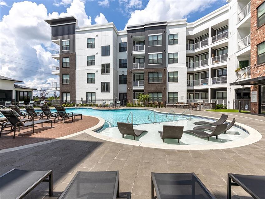 Vintage Century Farms