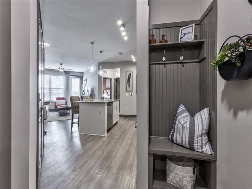 Vintage Century Farms