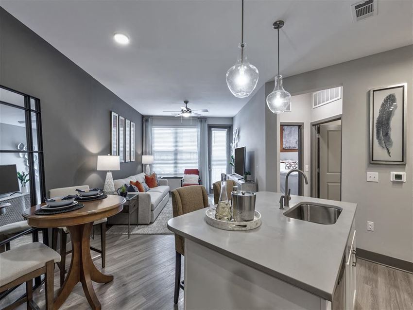 Vintage Century Farms