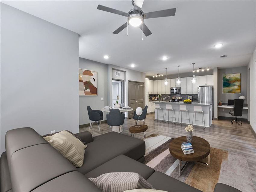 Vintage Century Farms