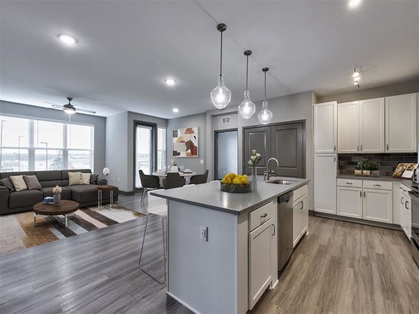 Vintage Century Farms