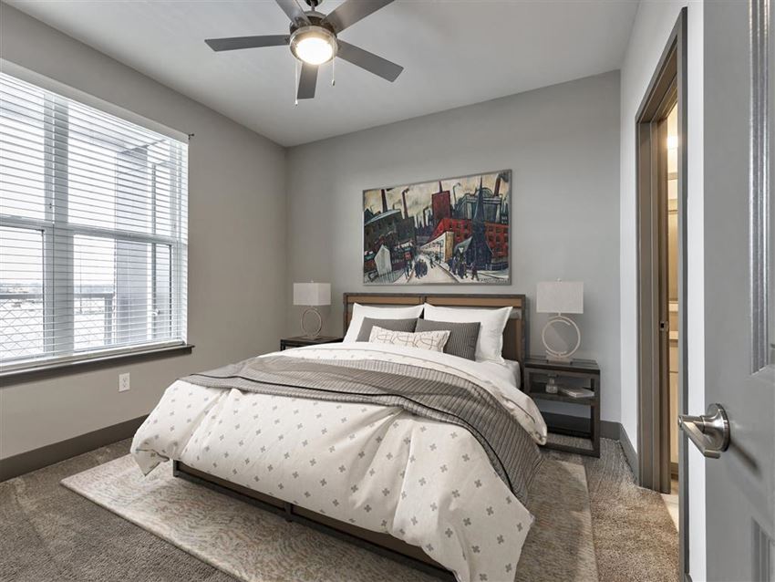 Vintage Century Farms