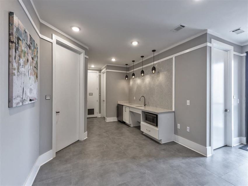 Vintage Century Farms