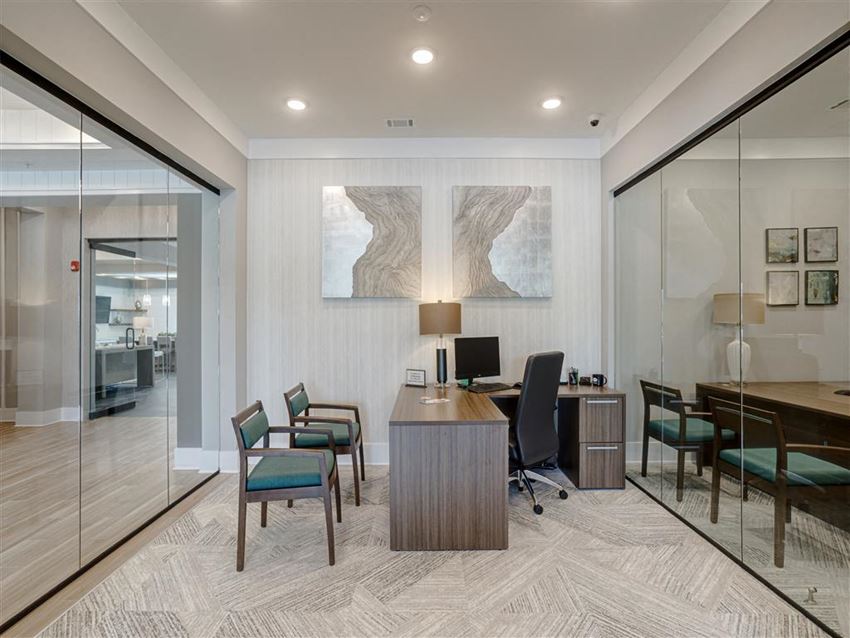 Vintage Century Farms