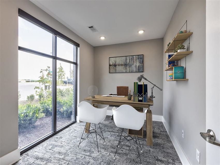 Vintage Century Farms