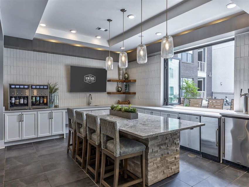 Vintage Century Farms