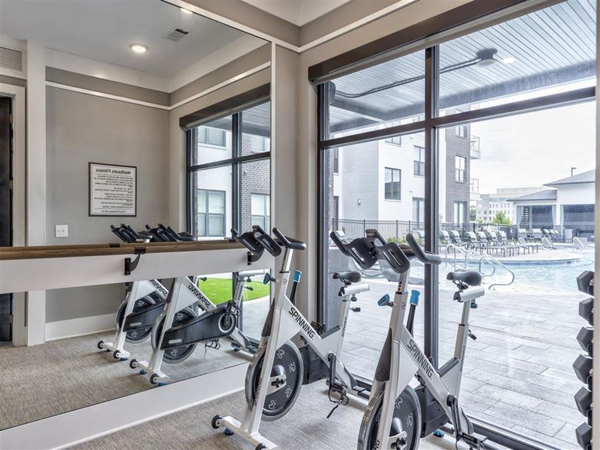 Vintage Century Farms