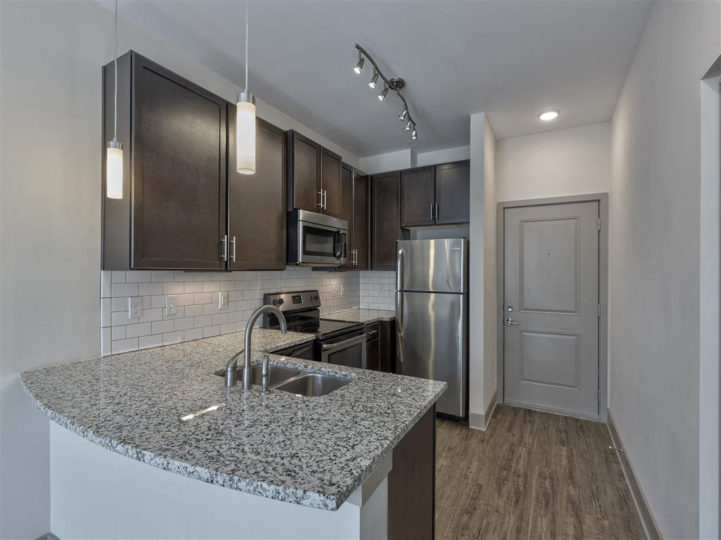 Marble Alley Lofts Apartments, 300 State Street, Knoxville, TN - RENTCafé