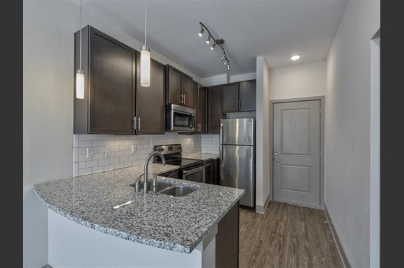 Marble Alley Lofts Apartments, 300 State Street, Knoxville, TN - RENTCafé