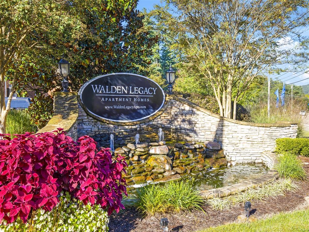 Walden Legacy Apartments, 1261 Walden Legacy Way, Knoxville, TN RENTCafé