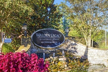 1261 Walden Legacy Way 3 Beds Apartment for Rent - Photo Gallery 1