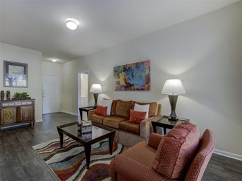 Estates At Hollister Apartments 7740 W Little York Road Houston Tx Rentcafe Estates At Hollister Apartments 7740 W Little York Road Houston Tx Rentcafe