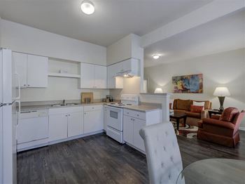 Estates At Hollister Apartments 7740 W Little York Road Houston Tx Rentcafe Estates At Hollister Apartments 7740 W Little York Road Houston Tx Rentcafe