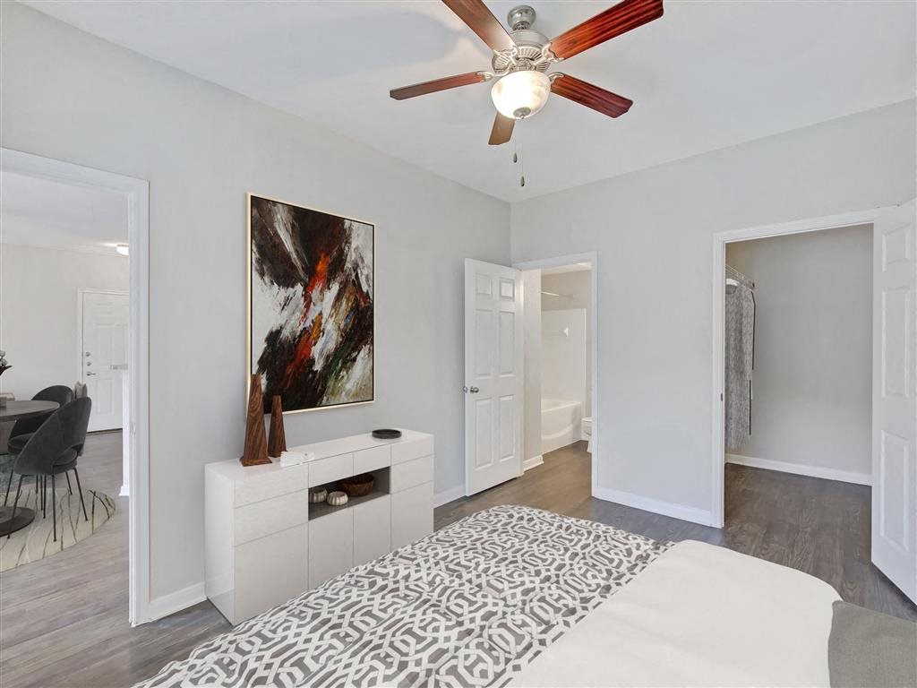 Stonebrook Apartments Gallery