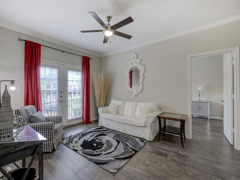 Stonebrook Apartments | Gallery