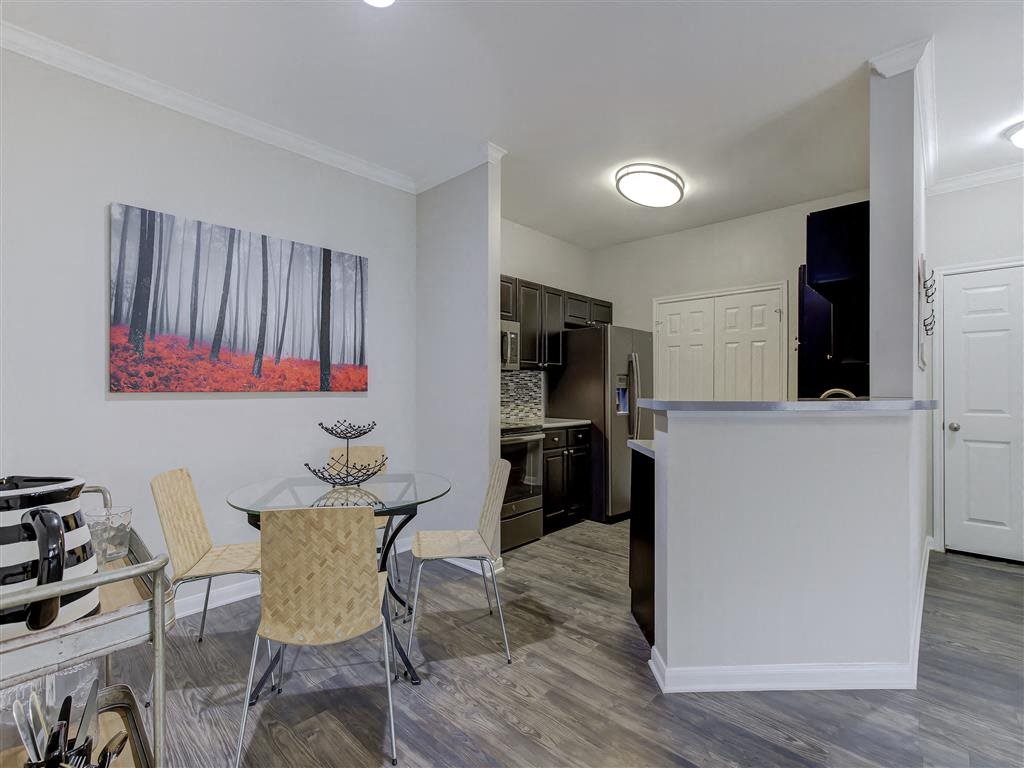 Stonebrook Apartments Gallery