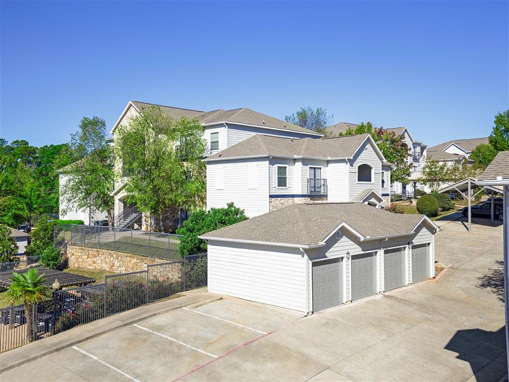 Stonebrook Apartments Gallery