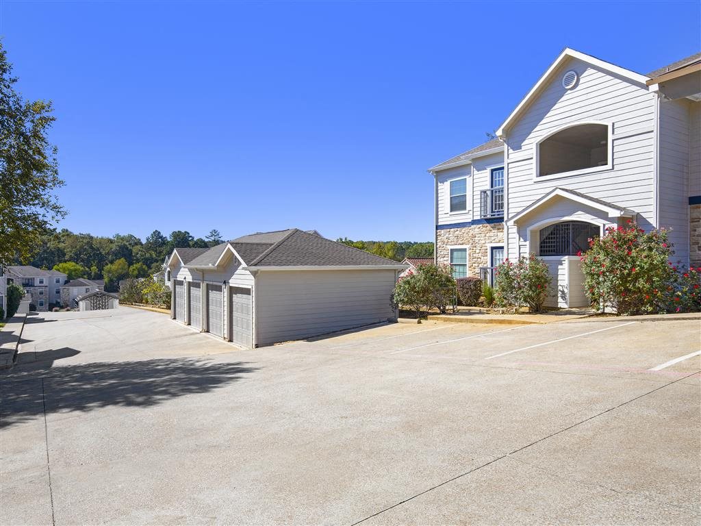 Stonebrook Apartments Gallery