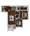 Colonial