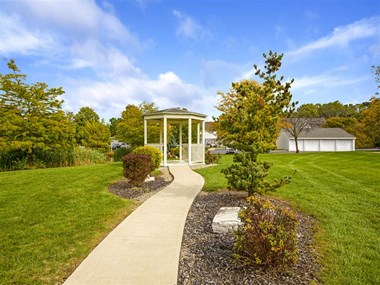 Best 1 Bedroom Apartments In Portage Mi From 775 Rentcafe